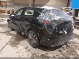 Nissan Ariya Engage JN1CF0BB2RM737252 снимка
