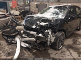 Nissan Ariya Engage JN1CF0BB2RM737252 снимка