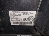 Nissan Ariya Engage JN1CF0BB2RM737252 снимка