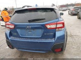 Subaru Crosstrek Sport JF2GTAFC7JH265127 photo