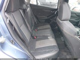 Subaru Crosstrek Sport JF2GTAFC7JH265127 photo