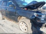 Chevrolet Tahoe Ls 1GNSKAKC3KR248040 снимка