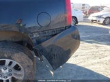 Chevrolet Tahoe Ls 1GNSKAKC3KR248040 снимка