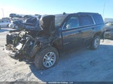 Chevrolet Tahoe Ls 1GNSKAKC3KR248040 снимка