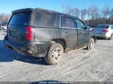 Chevrolet Tahoe Ls 1GNSKAKC3KR248040 снимка