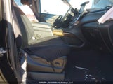 Chevrolet Tahoe Ls 1GNSKAKC3KR248040 снимка