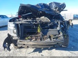 Chevrolet Tahoe Ls 1GNSKAKC3KR248040 снимка