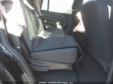 Chevrolet Tahoe Ls 1GNSKAKC3KR248040 снимка