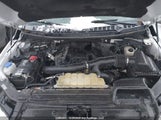 Ford F150 Supercrew 1FTFW1E40KFB91946 снимка