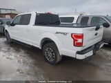 Ford F150 Supercrew 1FTFW1E40KFB91946 снимка