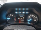 Ford F150 Supercrew 1FTFW1E40KFB91946 снимка