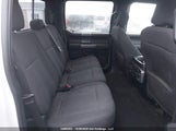 Ford F150 Supercrew 1FTFW1E40KFB91946 снимка