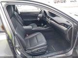 Lexus Es 300H 300H JTHBW1GG7E2041459 снимка