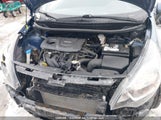 Kia Rio Ex/Sx KNADN4A37G6674895 снимка