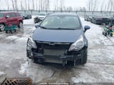 Kia Rio Ex/Sx KNADN4A37G6674895 снимка