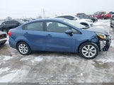 Kia Rio Ex/Sx KNADN4A37G6674895 fotografie