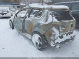 Volkswagen Golf Gti WVWFV7AJ7BW313879 снимка