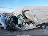Ford Transit T-250 1FTBR2X83SKA12950 снимка