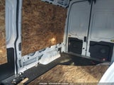 Ford Transit T-250 1FTBR2X83SKA12950 снимка