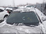 Volkswagen Golf Sportwagen S 3VW017AU1HM528207 снимка