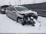 Volkswagen Golf Sportwagen S 3VW017AU1HM528207 photo