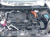 Toyota Rav4 Prime Xse JTMGB3FV9PD151189 photo
