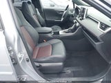 Toyota Rav4 Prime Xse JTMGB3FV9PD151189 fotografie
