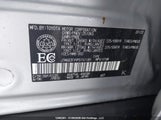 Toyota Rav4 Prime Xse JTMGB3FV9PD151189 снимка