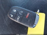 Dodge Charger Gt 2C3CDXJG7JH203586 снимка