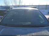 Dodge Charger Gt 2C3CDXJG7JH203586 снимка