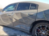Dodge Charger Gt 2C3CDXJG7JH203586 снимка