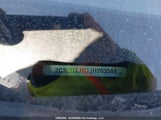 Dodge Charger Gt 2C3CDXJG7JH203586 снимка