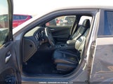 Dodge Charger Gt 2C3CDXJG7JH203586 снимка