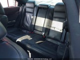 Dodge Charger Gt 2C3CDXJG7JH203586 снимка