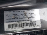 Mazda Mazda3 JM1BL1SF4A1195555 снимка