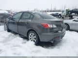 Mazda Mazda3 JM1BL1SF4A1195555 снимка