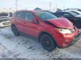 Toyota Rav4 Le 2T3BFREV3EW206416 fotografie