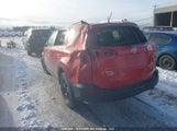 Toyota Rav4 Le 2T3BFREV3EW206416 fotografie