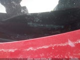 Toyota Rav4 Le 2T3BFREV3EW206416 снимка