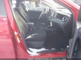 Toyota Rav4 Le 2T3BFREV3EW206416 fotografie