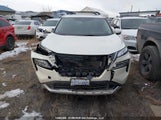 Nissan Rogue Platinum JN8BT3DD0PW305041 photo