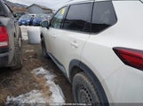 Nissan Rogue Platinum JN8BT3DD0PW305041 photo