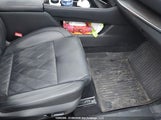 Nissan Rogue Platinum JN8BT3DD0PW305041 photo