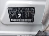 Nissan Rogue Platinum JN8BT3DD0PW305041 photo