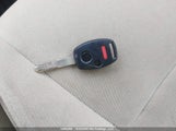 Honda Civic Ex 1HGFA168X6L812229 снимка