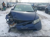 Honda Civic Ex 1HGFA168X6L812229 снимка