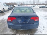 Honda Civic Ex 1HGFA168X6L812229 снимка