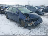 Honda Civic Ex 1HGFA168X6L812229 снимка
