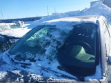Hyundai Elantra KMHD84LF2HU328411 снимка