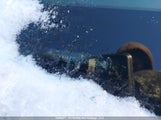 Hyundai Elantra KMHD84LF2HU328411 снимка